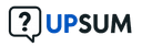 Upsum